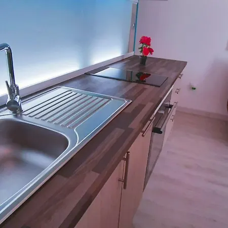 Apartamento Delightful With Ocean View In Costa Adeje *